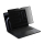 Belkin Folia prywatyzująca MacBook Pro 16" M1-3 - 1324179 - zdjęcie 2